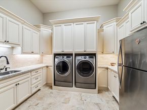 27521 Velvet Sky Way, Spring TX 77386