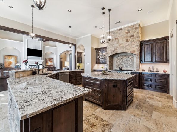 27521 Velvet Sky Way, Spring TX 77386