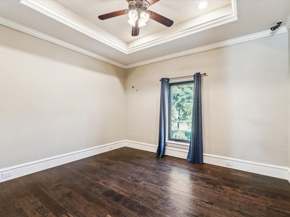 27521 Velvet Sky Way, Spring TX 77386