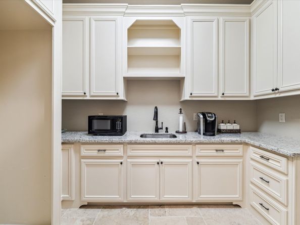 27521 Velvet Sky Way, Spring TX 77386