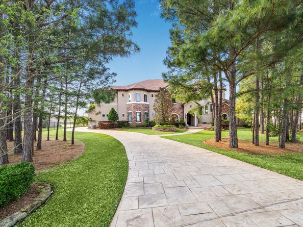 27521 Velvet Sky Way, Spring TX 77386