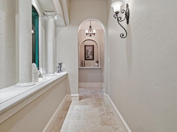 27521 Velvet Sky Way, Spring TX 77386