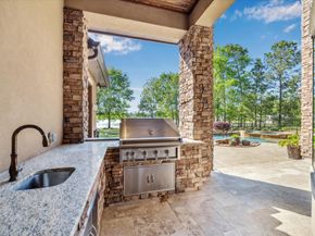 27521 Velvet Sky Way, Spring TX 77386