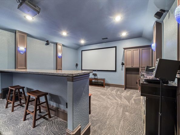 27521 Velvet Sky Way, Spring TX 77386
