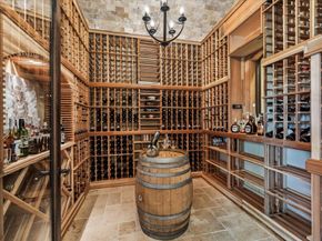 27521 Velvet Sky Way, Spring TX 77386