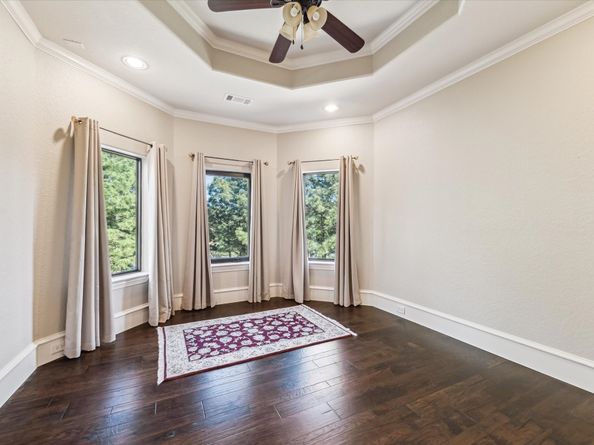 27521 Velvet Sky Way, Spring TX 77386
