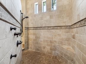 27521 Velvet Sky Way, Spring TX 77386