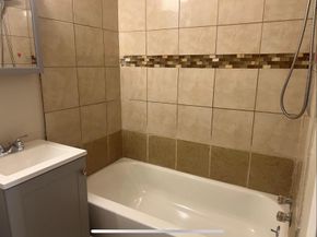 2422 Freeman Street, Houston TX 77009