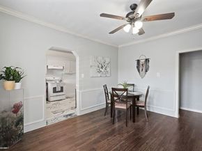 2422 Freeman Street, Houston TX 77009
