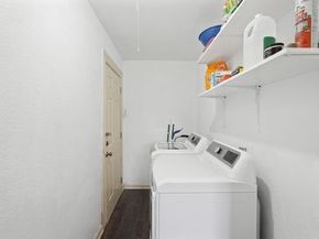 2422 Freeman Street, Houston TX 77009