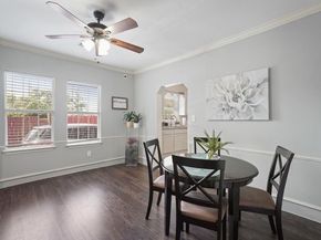 2422 Freeman Street, Houston TX 77009
