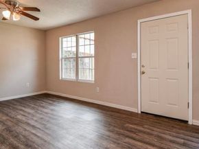 2422 Freeman Street, Houston TX 77009