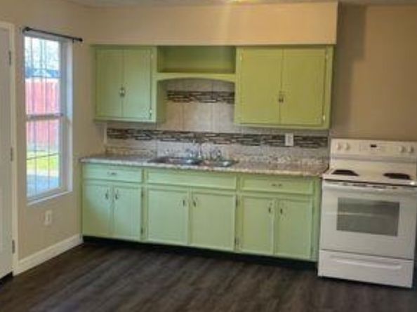 2422 Freeman Street, Houston TX 77009
