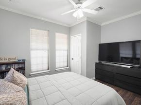 2422 Freeman Street, Houston TX 77009