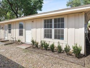 2422 Freeman Street, Houston TX 77009