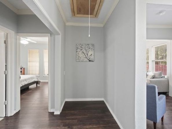 2422 Freeman Street, Houston TX 77009