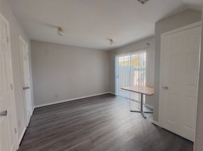 12424 Sunlit Wood Way, Houston TX 77082