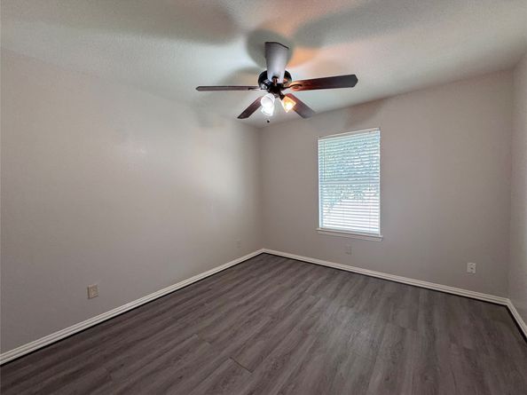 12424 Sunlit Wood Way, Houston TX 77082