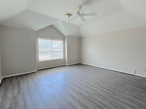12424 Sunlit Wood Way, Houston TX 77082