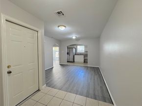 12424 Sunlit Wood Way, Houston TX 77082