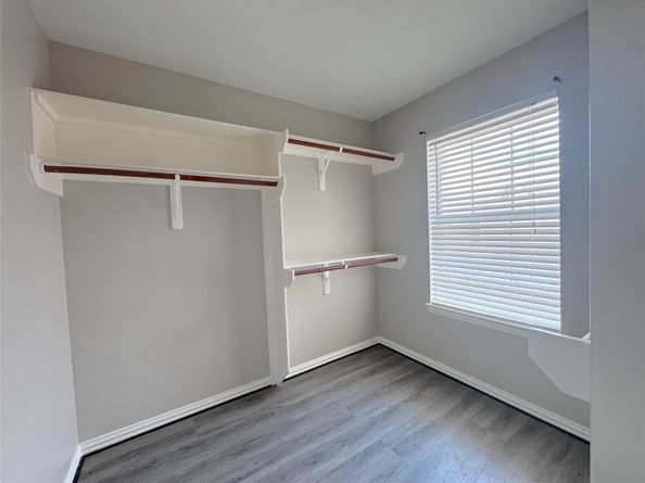 12424 Sunlit Wood Way, Houston TX 77082