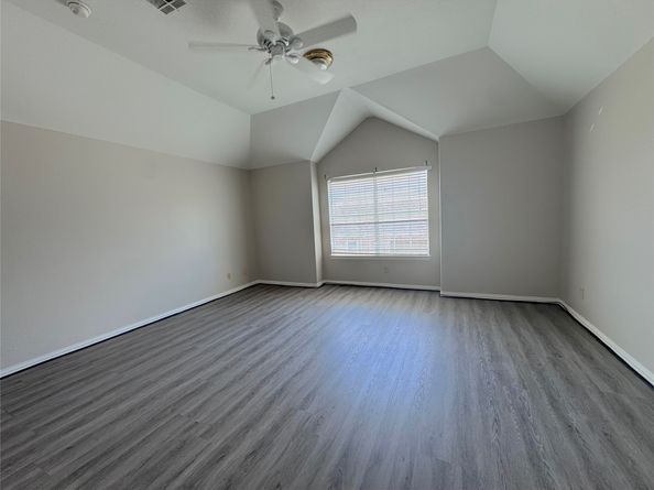 12424 Sunlit Wood Way, Houston TX 77082