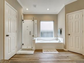 4415 April Meadow Way, Sugar Land TX 77479