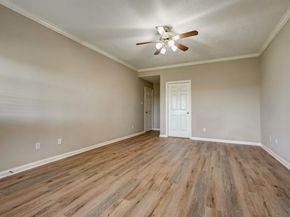 4415 April Meadow Way, Sugar Land TX 77479