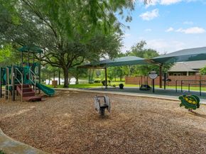 4415 April Meadow Way, Sugar Land TX 77479
