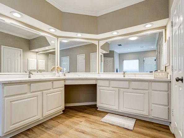 4415 April Meadow Way, Sugar Land TX 77479