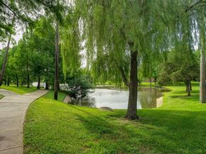 4415 April Meadow Way, Sugar Land TX 77479