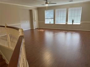 4415 April Meadow Way, Sugar Land TX 77479