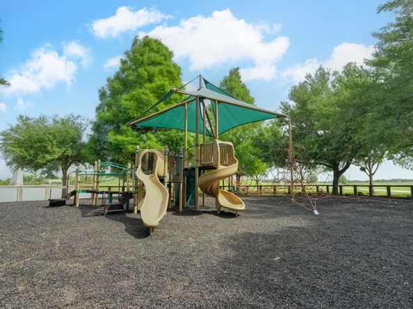 4415 April Meadow Way, Sugar Land TX 77479