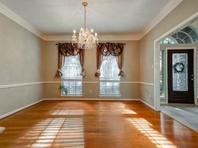 4415 April Meadow Way, Sugar Land TX 77479