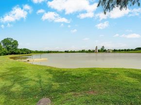 4415 April Meadow Way, Sugar Land TX 77479