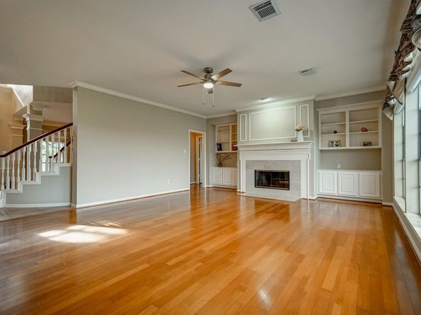 4415 April Meadow Way, Sugar Land TX 77479