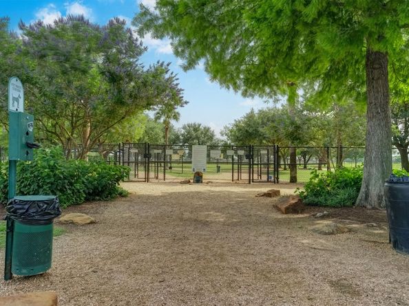 4415 April Meadow Way, Sugar Land TX 77479