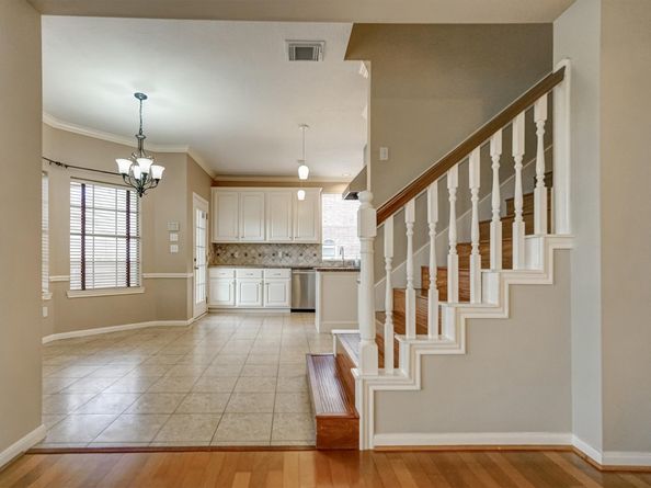 4415 April Meadow Way, Sugar Land TX 77479