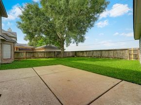 4415 April Meadow Way, Sugar Land TX 77479