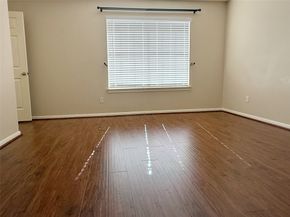 4415 April Meadow Way, Sugar Land TX 77479