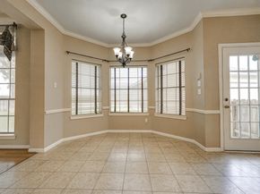 4415 April Meadow Way, Sugar Land TX 77479