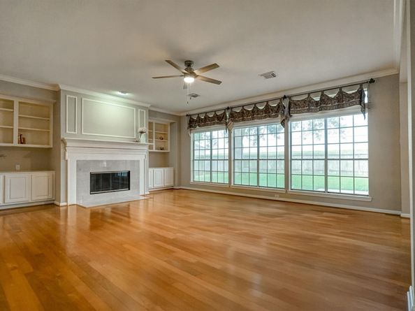 4415 April Meadow Way, Sugar Land TX 77479