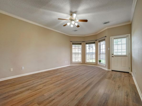 4415 April Meadow Way, Sugar Land TX 77479