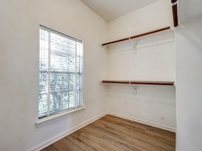 4415 April Meadow Way, Sugar Land TX 77479
