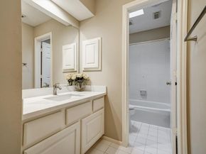 4415 April Meadow Way, Sugar Land TX 77479