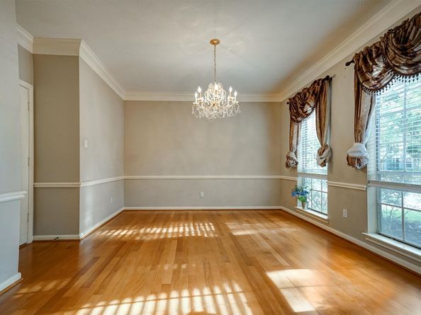 4415 April Meadow Way, Sugar Land TX 77479