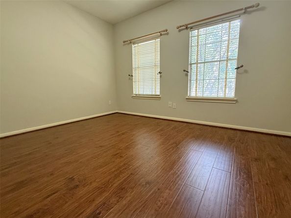 4415 April Meadow Way, Sugar Land TX 77479