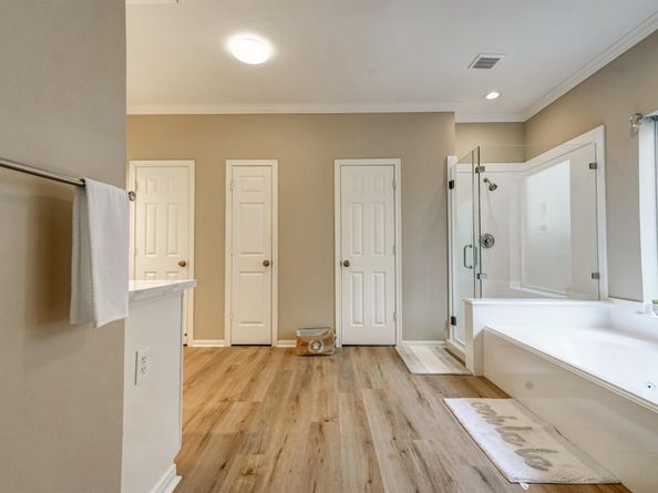 4415 April Meadow Way, Sugar Land TX 77479