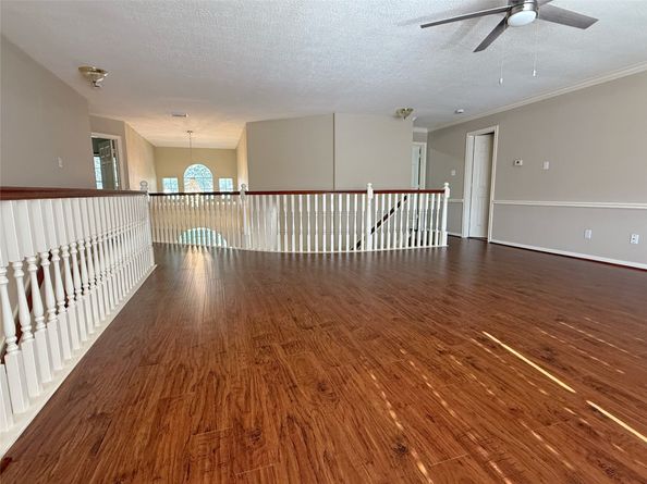 4415 April Meadow Way, Sugar Land TX 77479
