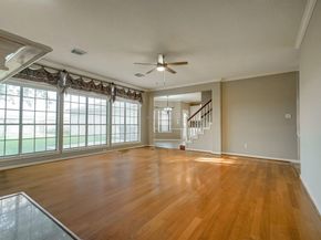4415 April Meadow Way, Sugar Land TX 77479